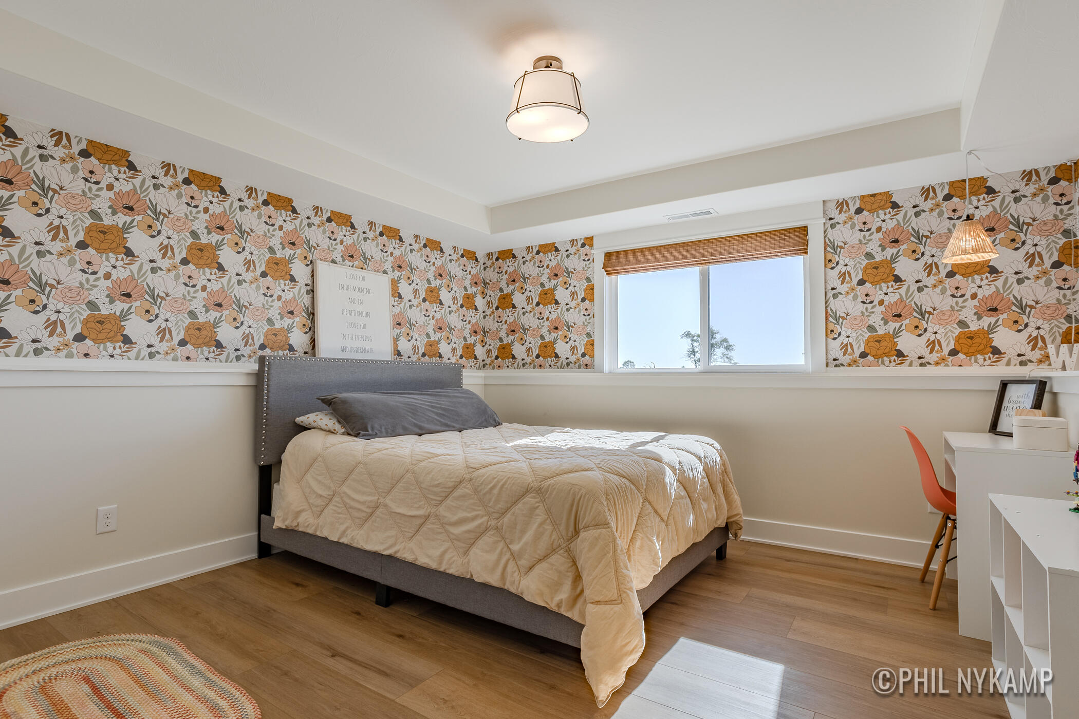 4711 Long Range Drive Zeeland MI 49464