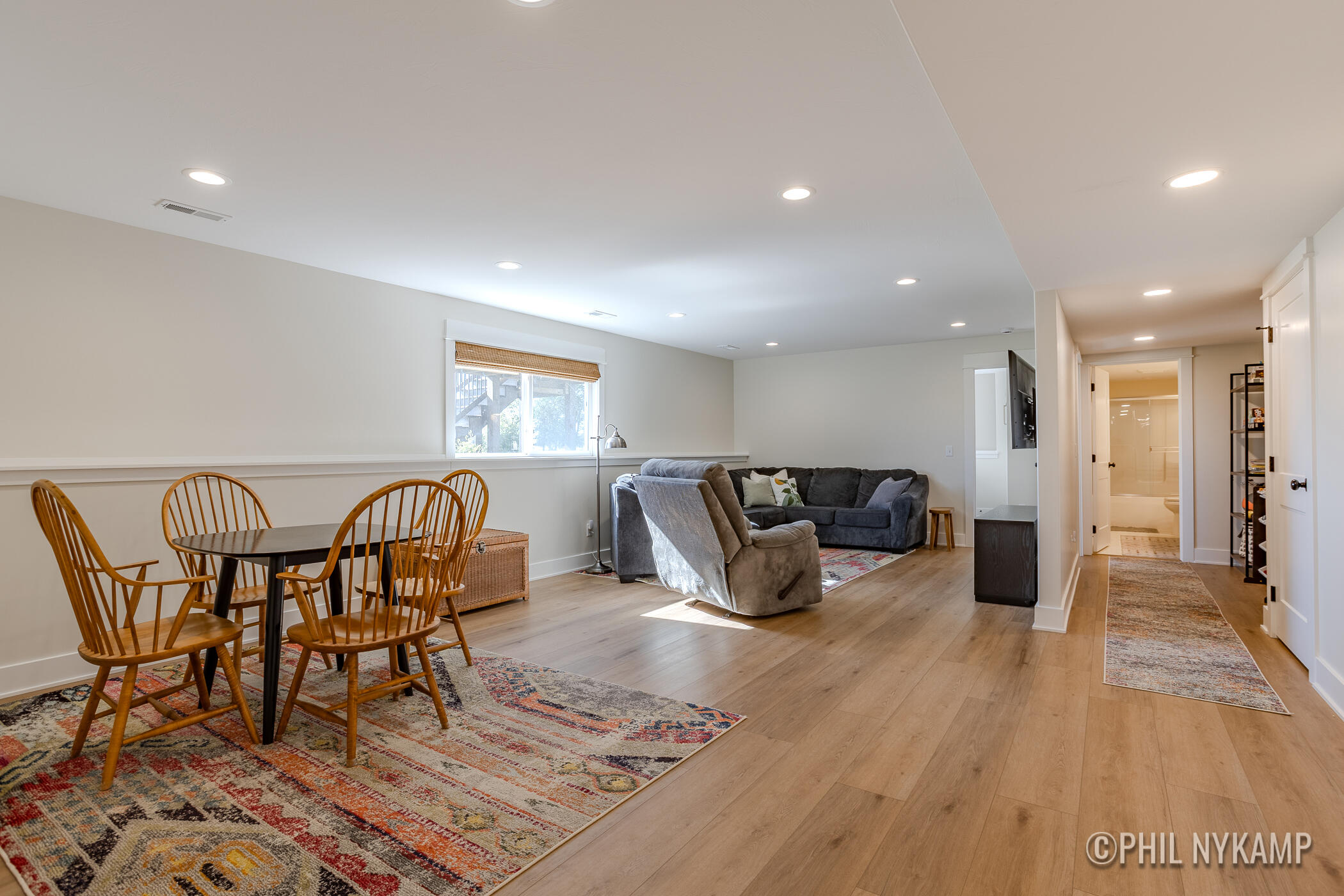 4711 Long Range Drive Zeeland MI 49464