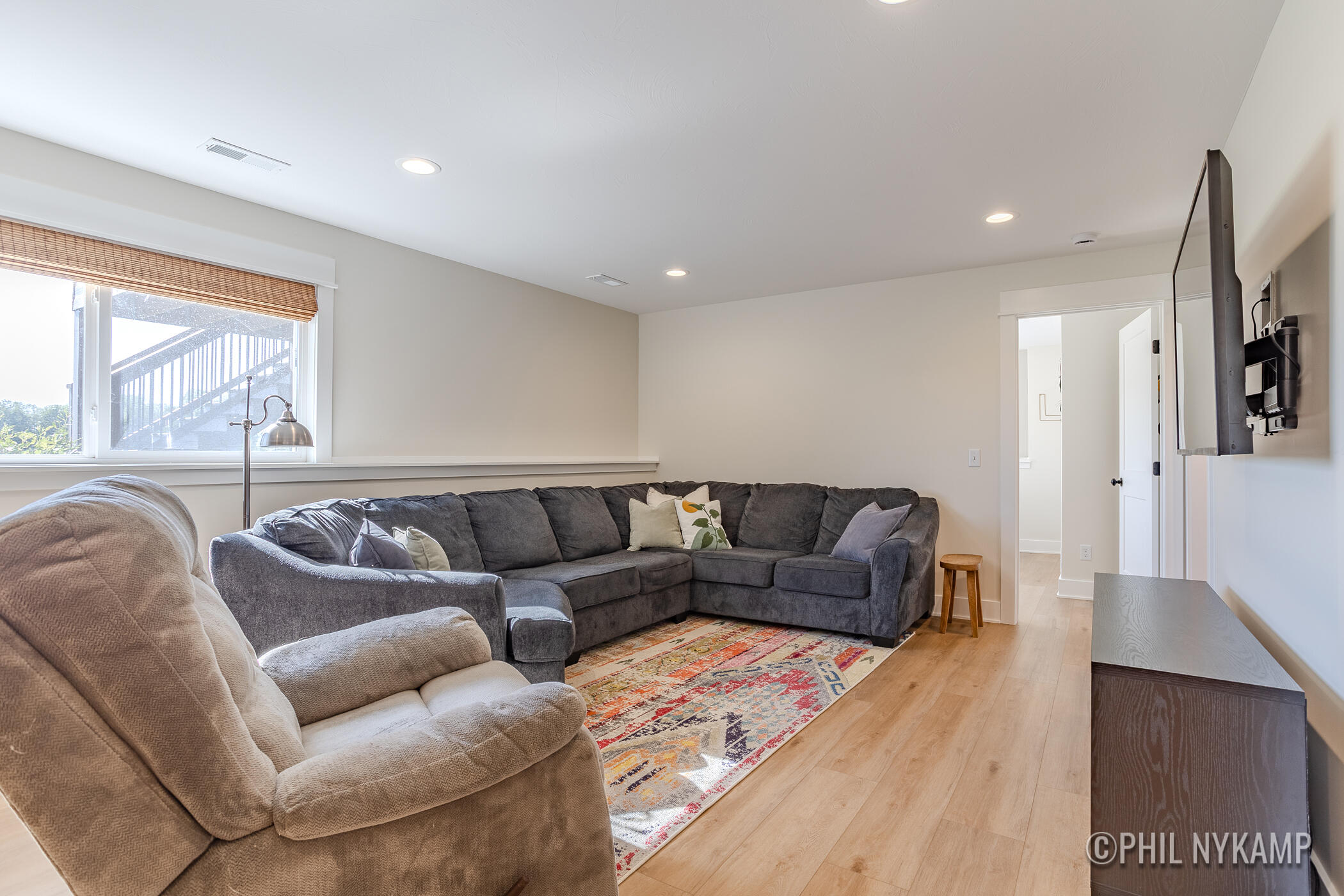4711 Long Range Drive Zeeland MI 49464