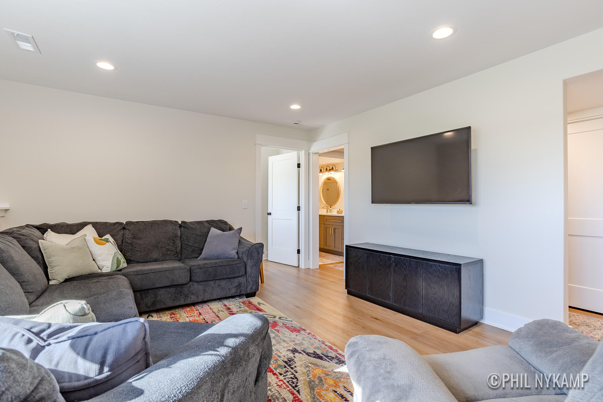 4711 Long Range Drive Zeeland MI 49464