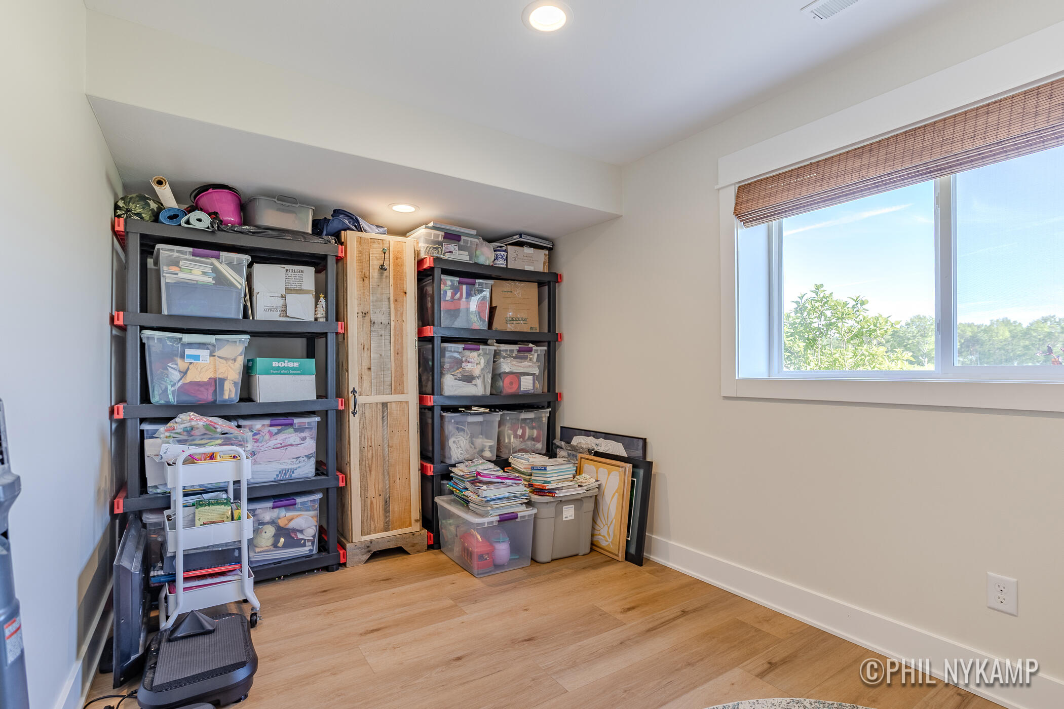 4711 Long Range Drive Zeeland MI 49464