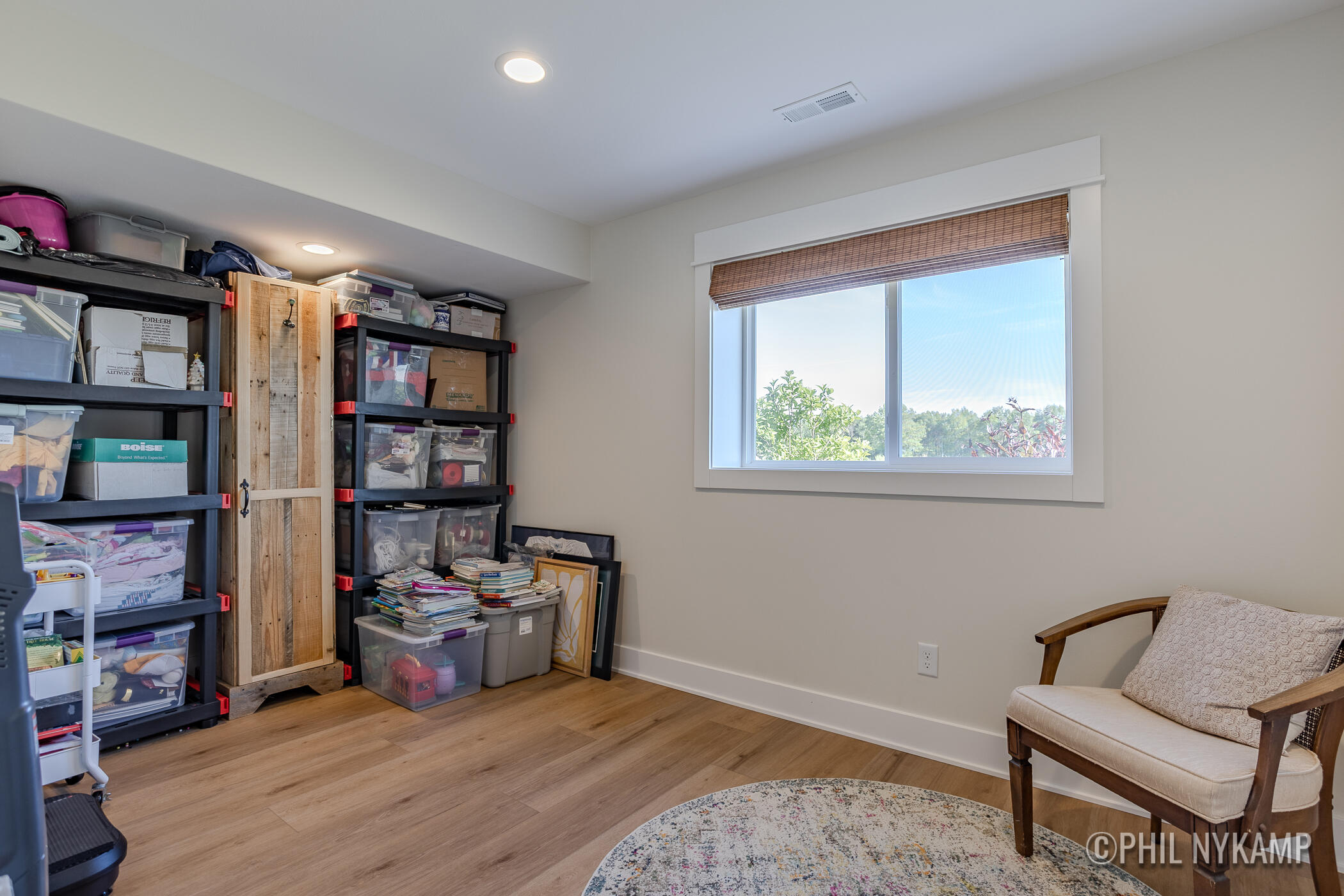 4711 Long Range Drive Zeeland MI 49464