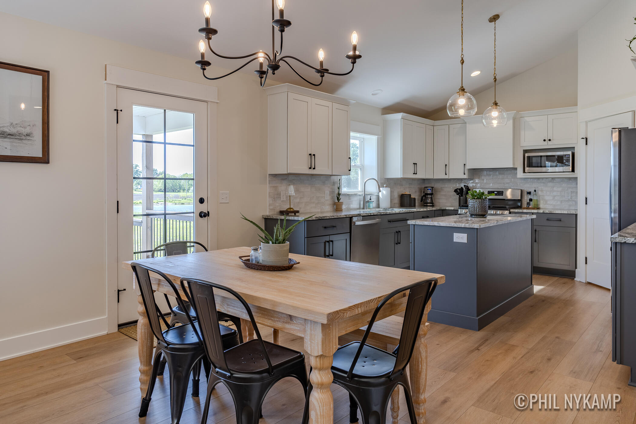 4711 Long Range Drive Zeeland MI 49464