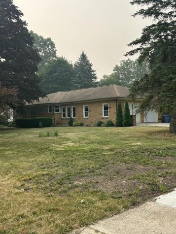 3026 Burton Street SE Grand Rapids MI 49546