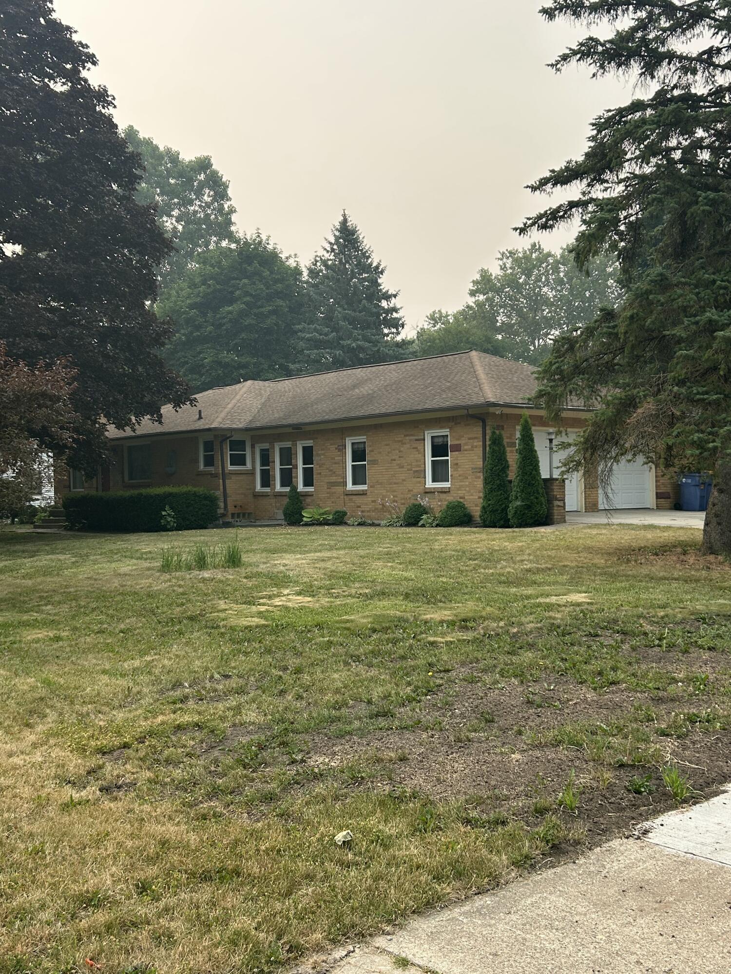3026 Burton Street SE Grand Rapids MI 49546