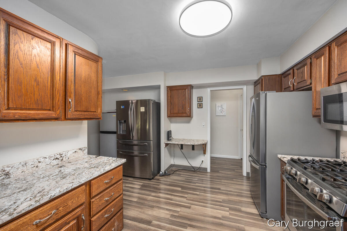 3026 Burton Street SE Grand Rapids MI 49546