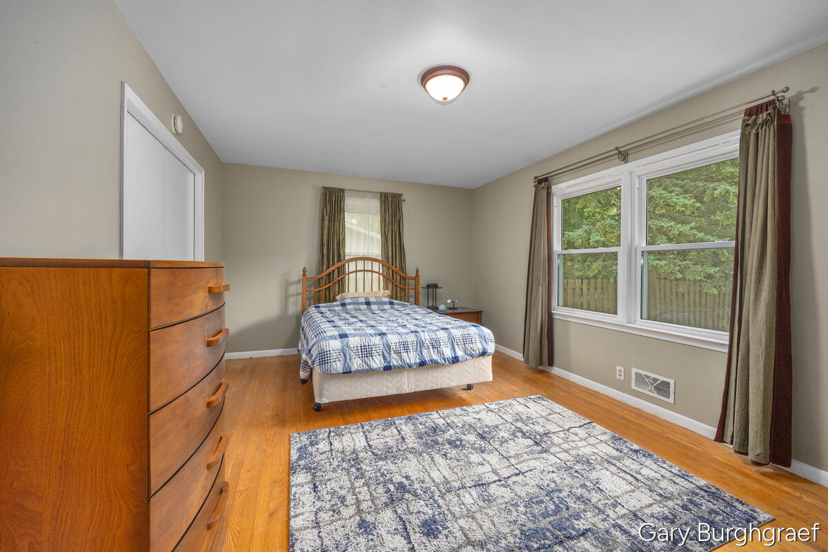 3026 Burton Street SE Grand Rapids MI 49546
