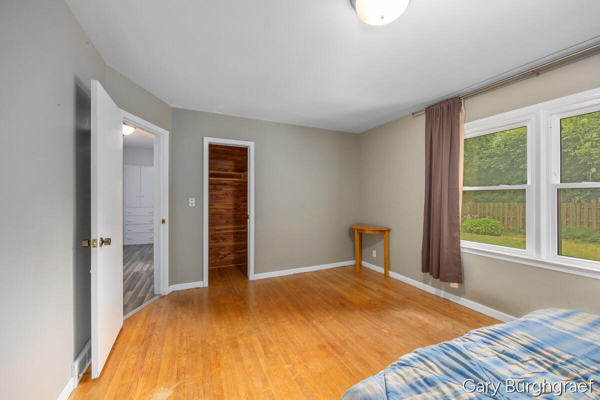 3026 Burton Street SE Grand Rapids MI 49546