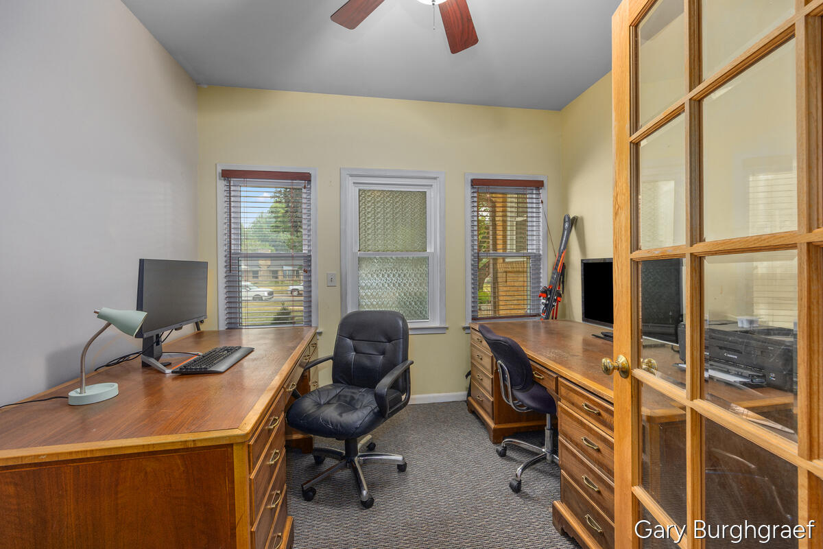 3026 Burton Street SE Grand Rapids MI 49546