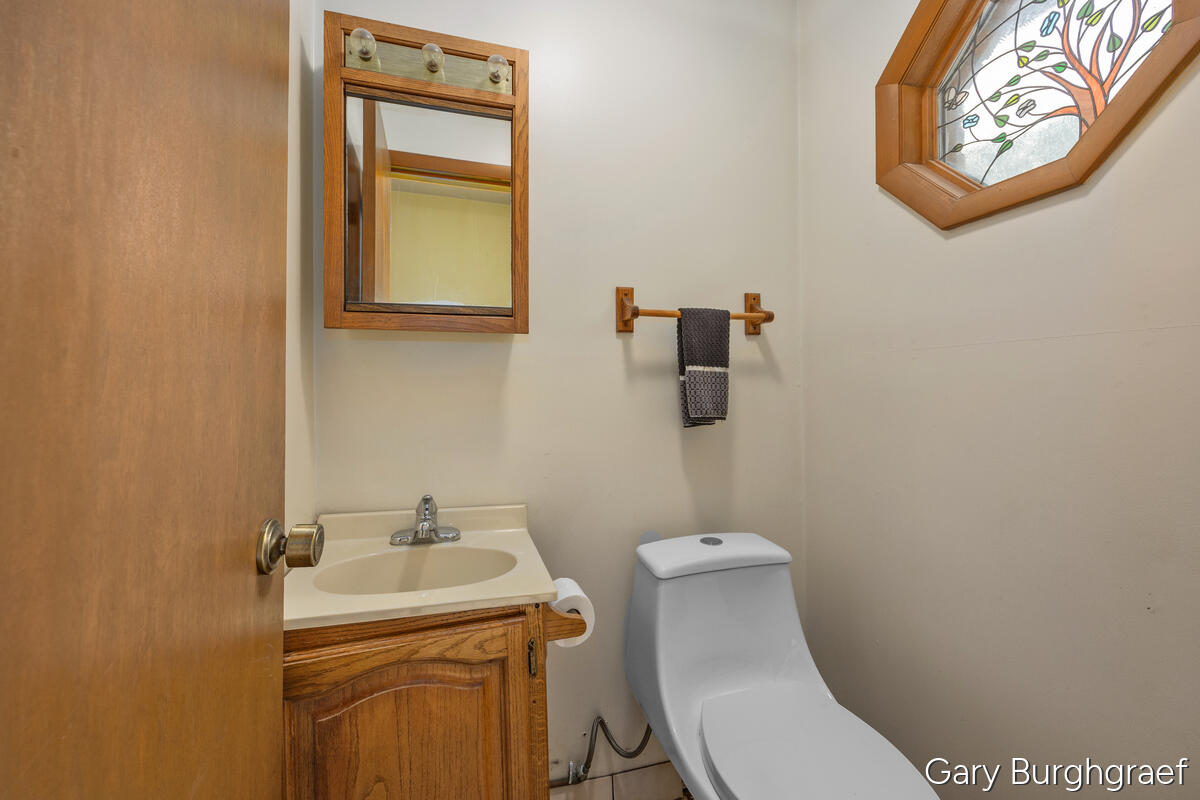 3026 Burton Street SE Grand Rapids MI 49546