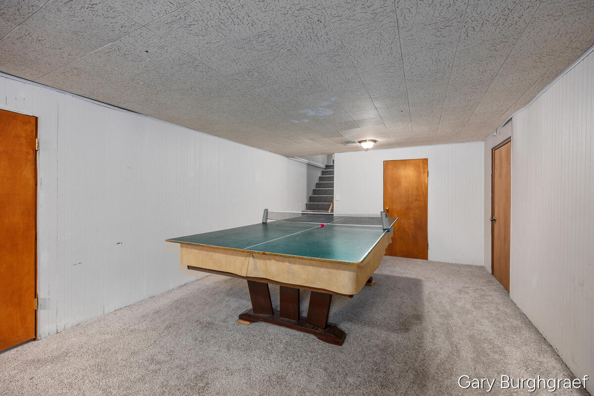 3026 Burton Street SE Grand Rapids MI 49546
