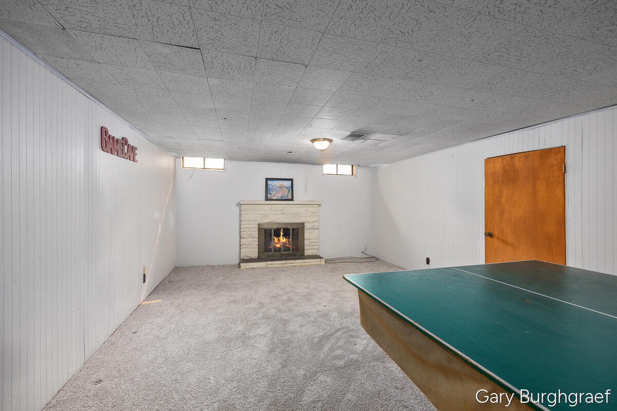 3026 Burton Street SE Grand Rapids MI 49546