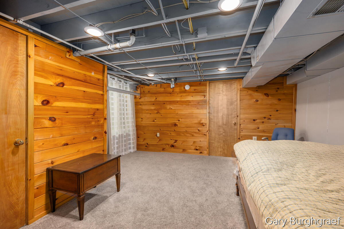 3026 Burton Street SE Grand Rapids MI 49546