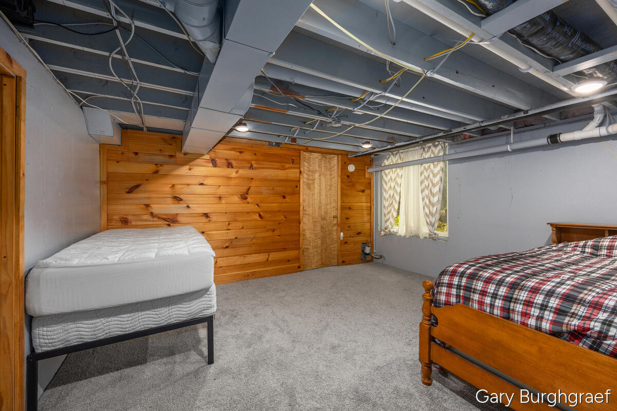 3026 Burton Street SE Grand Rapids MI 49546