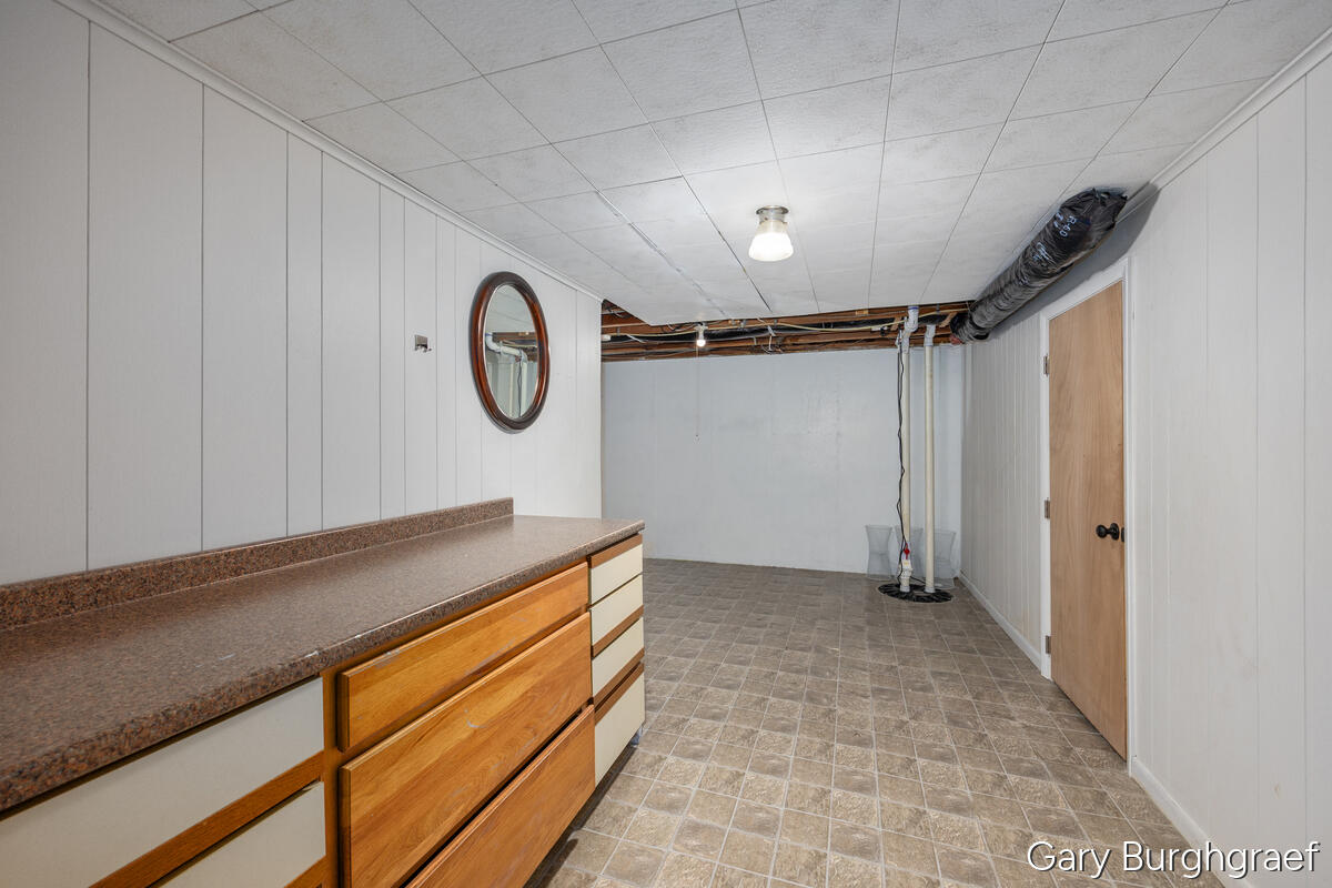 3026 Burton Street SE Grand Rapids MI 49546