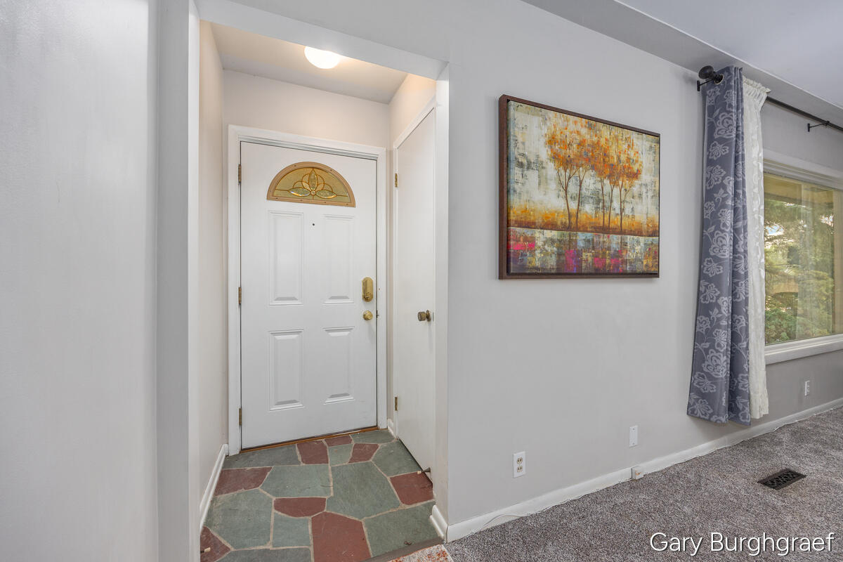 3026 Burton Street SE Grand Rapids MI 49546
