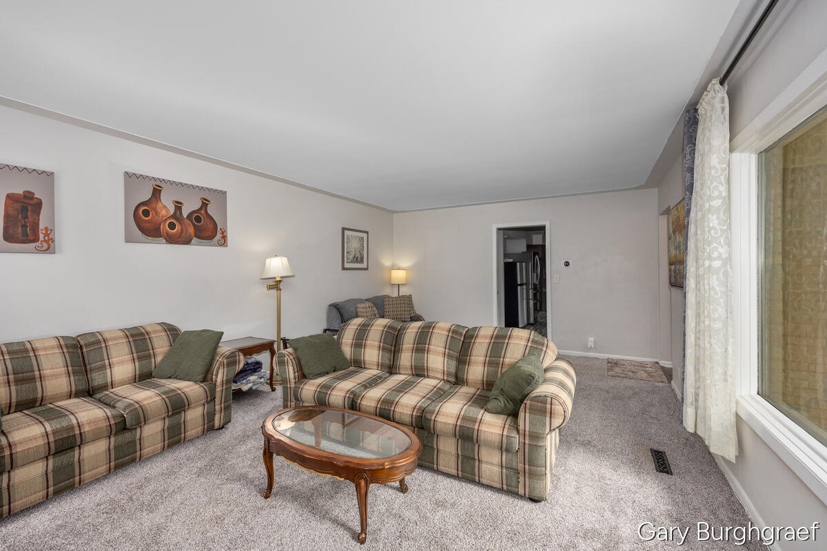 3026 Burton Street SE Grand Rapids MI 49546