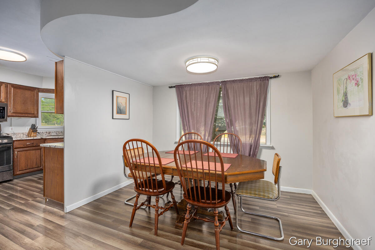3026 Burton Street SE Grand Rapids MI 49546