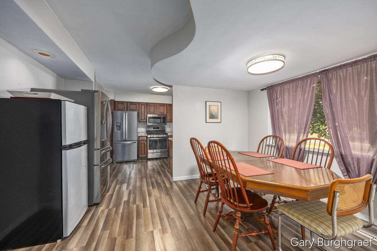 3026 Burton Street SE Grand Rapids MI 49546