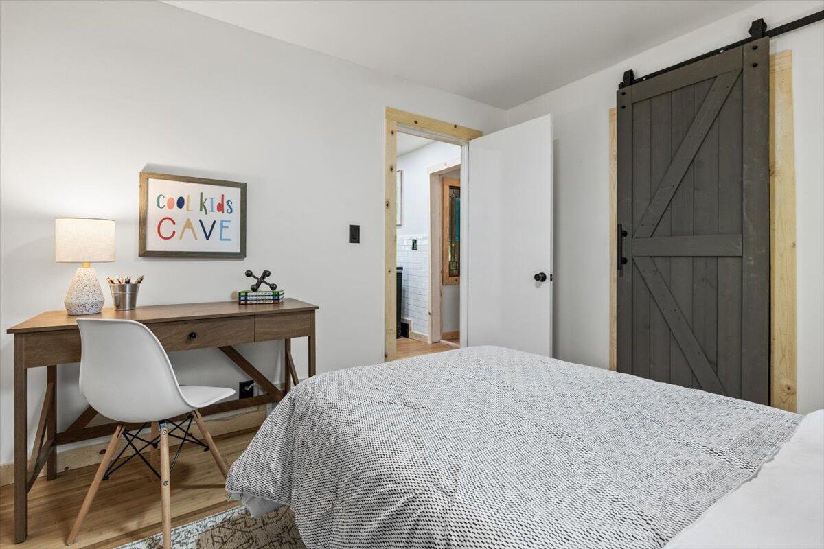 12980 Crestview Drive Sawyer MI 49125