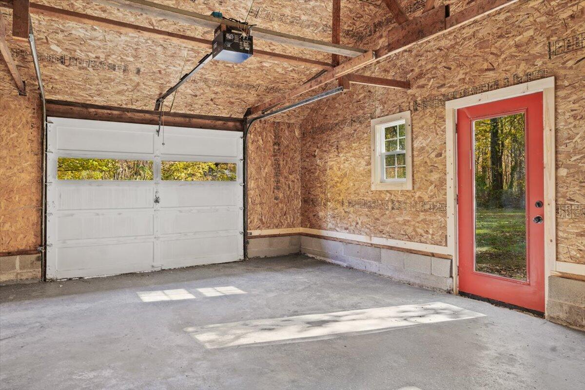 12980 Crestview Drive Sawyer MI 49125