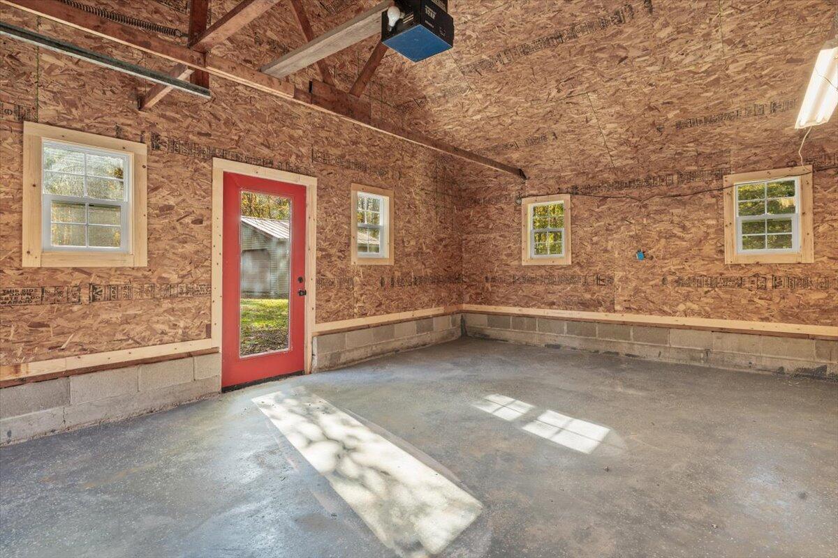 12980 Crestview Drive Sawyer MI 49125