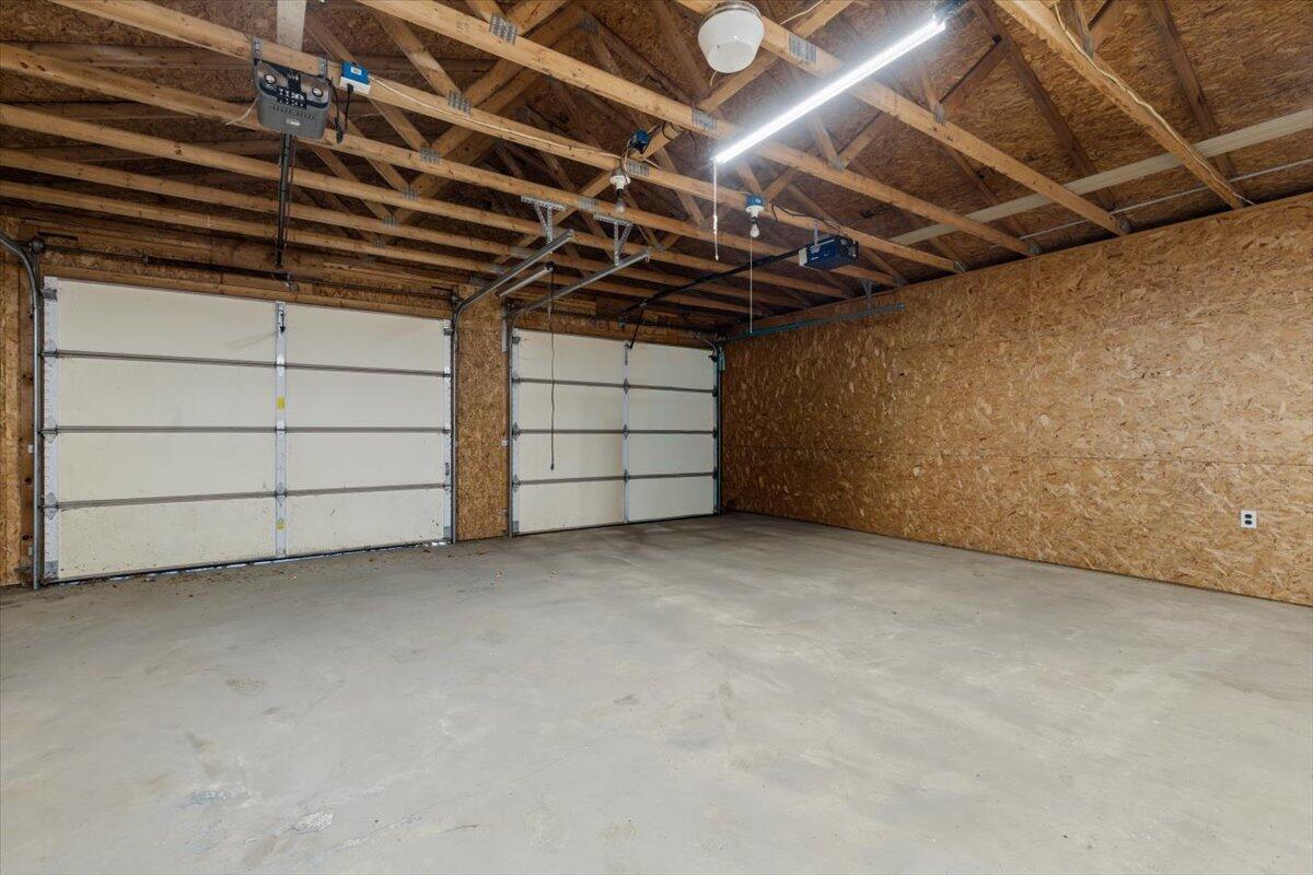 12980 Crestview Drive Sawyer MI 49125