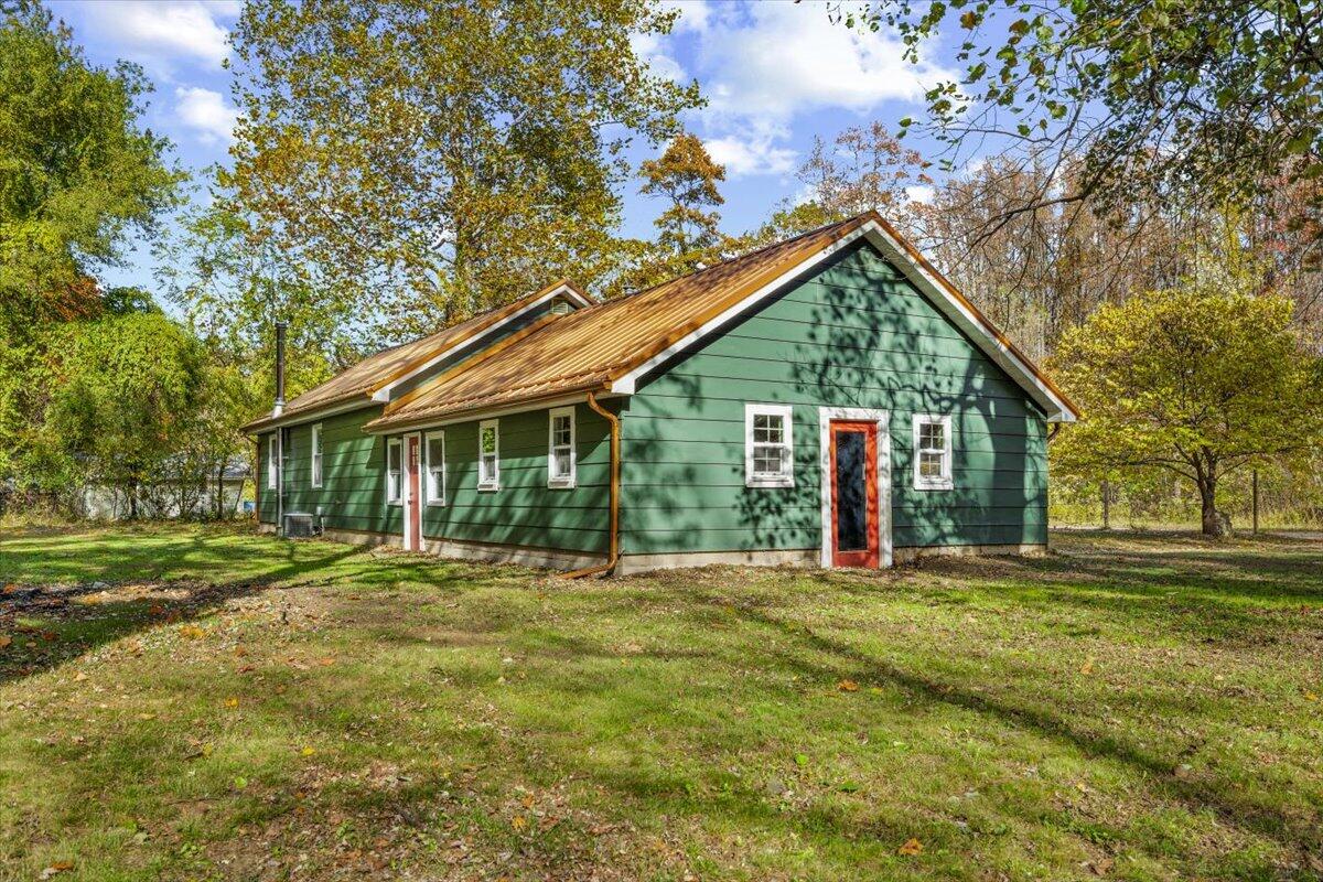 12980 Crestview Drive Sawyer MI 49125