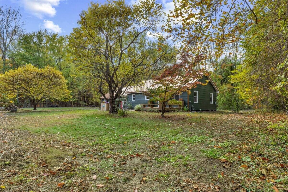 12980 Crestview Drive Sawyer MI 49125