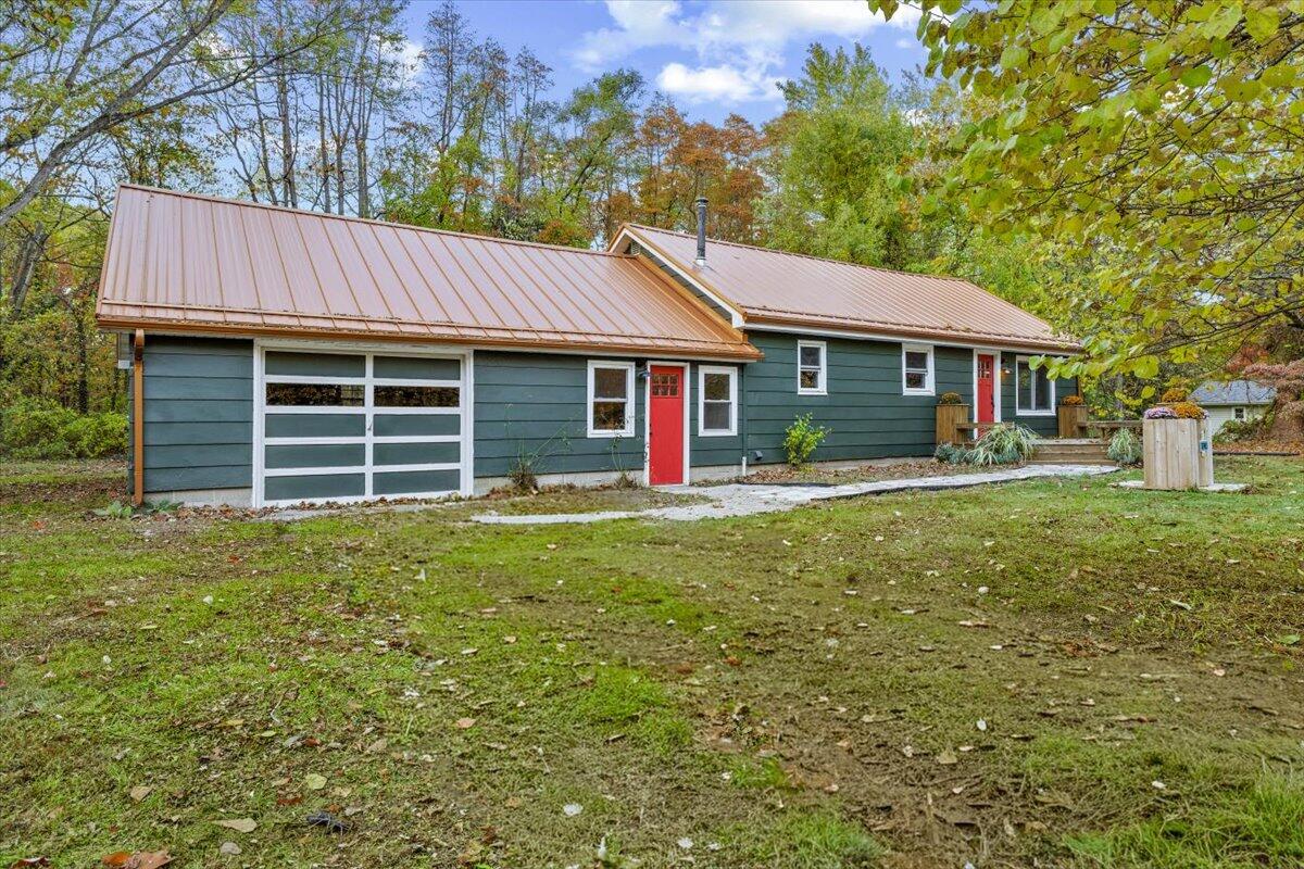 12980 Crestview Drive Sawyer MI 49125