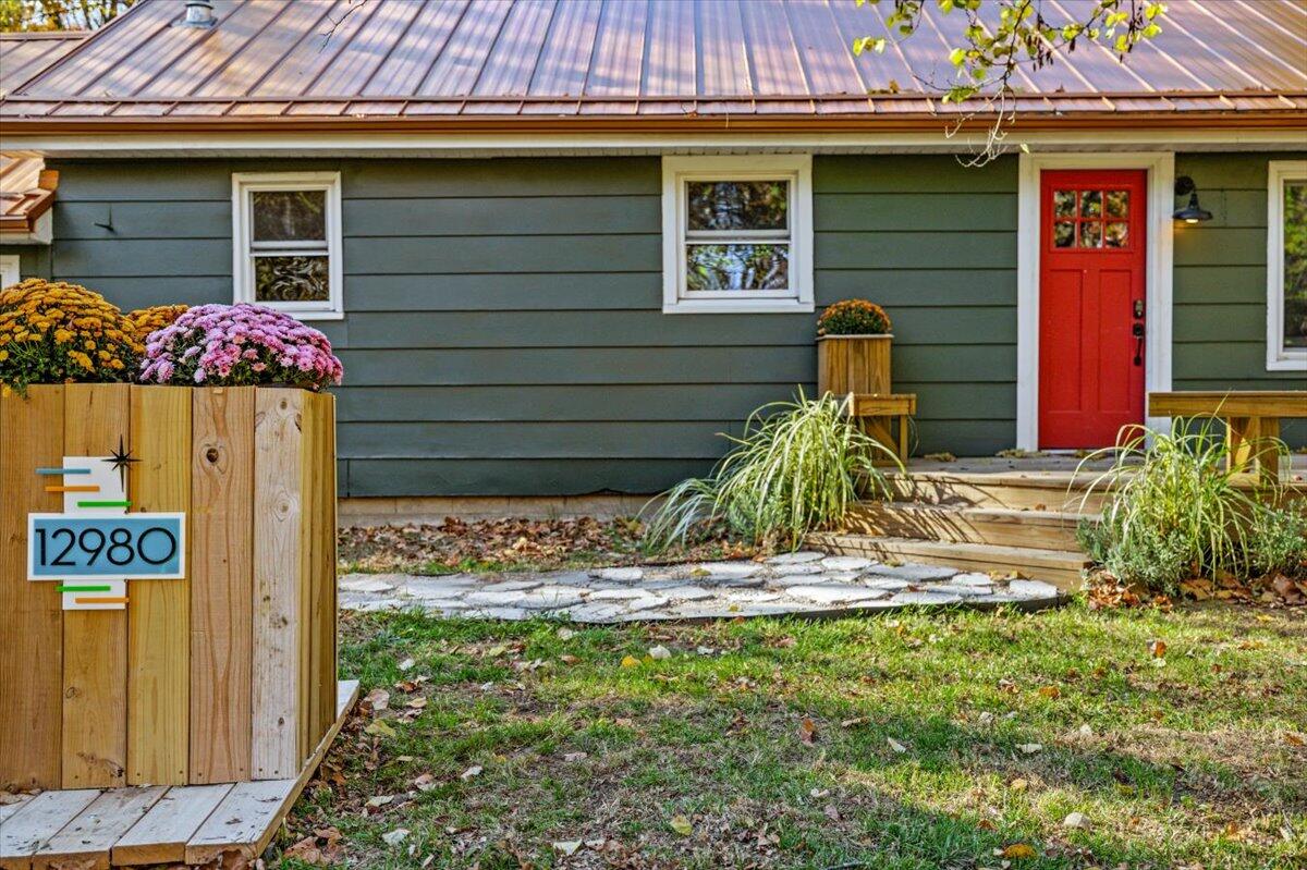 12980 Crestview Drive Sawyer MI 49125