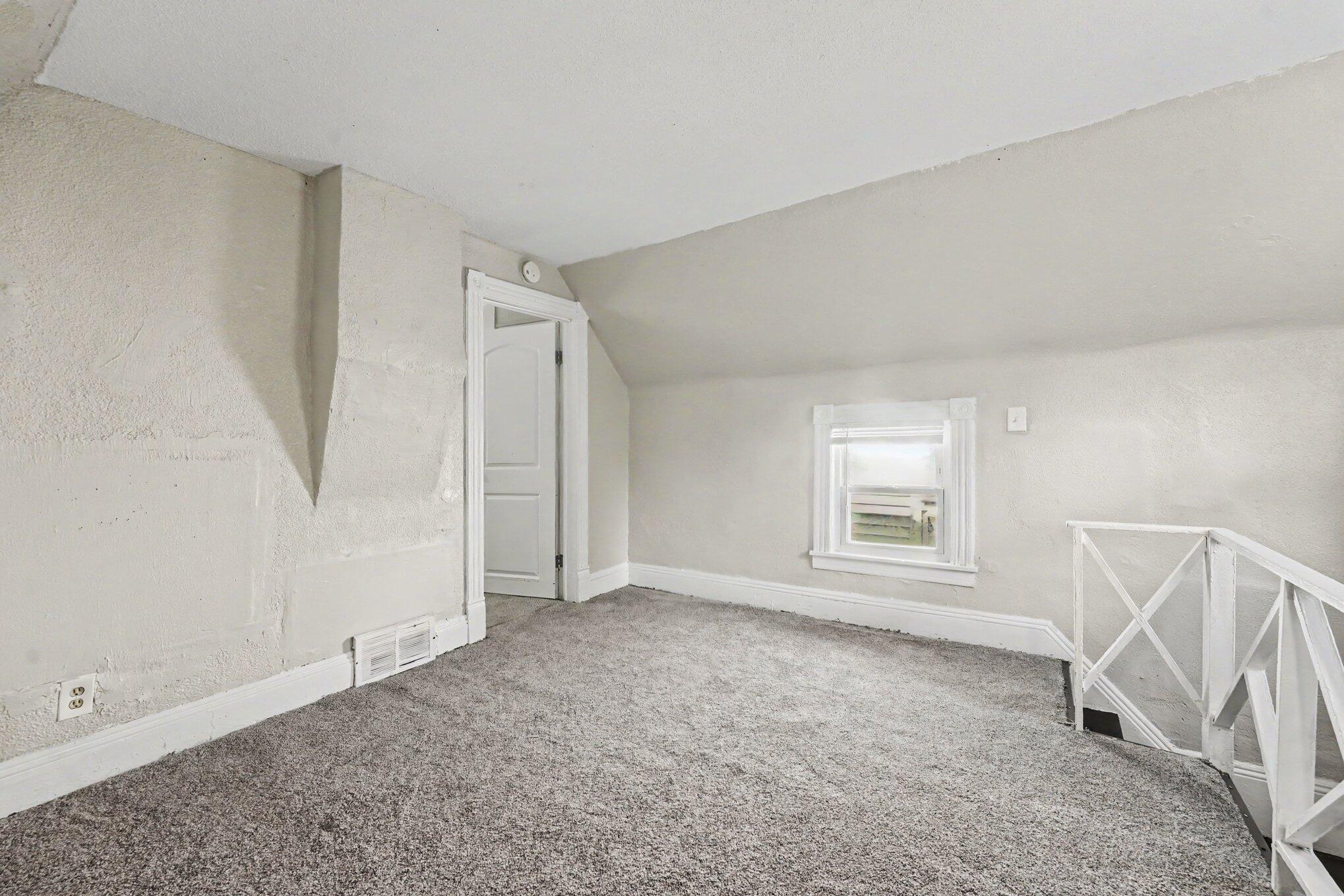850 Lafayette Avenue NE Grand Rapids MI 49503