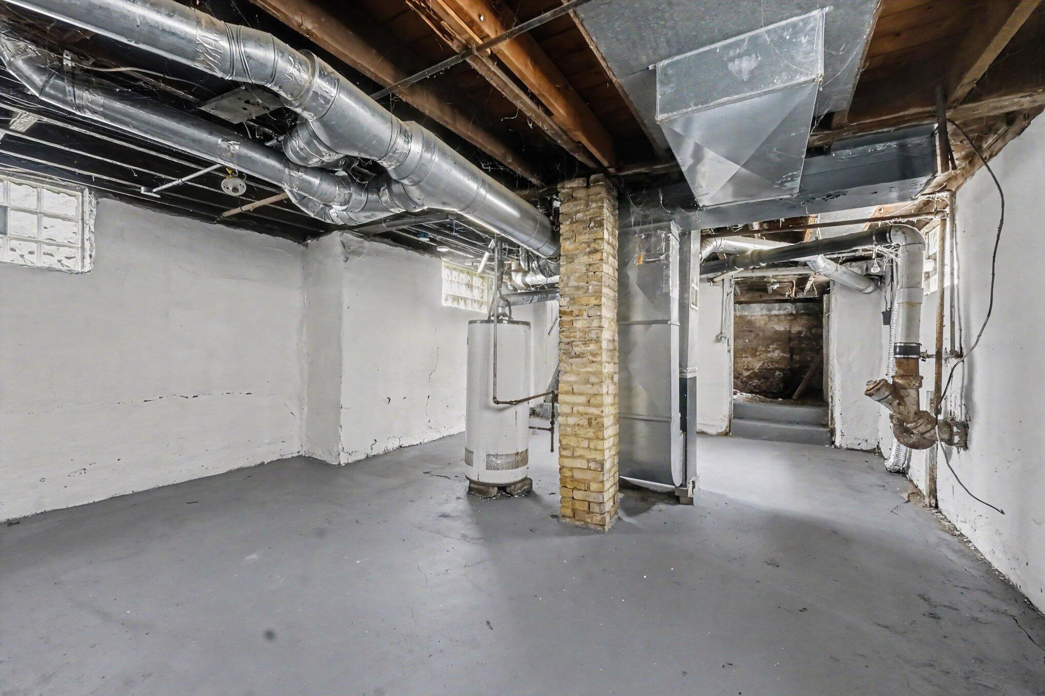 850 Lafayette Avenue NE Grand Rapids MI 49503