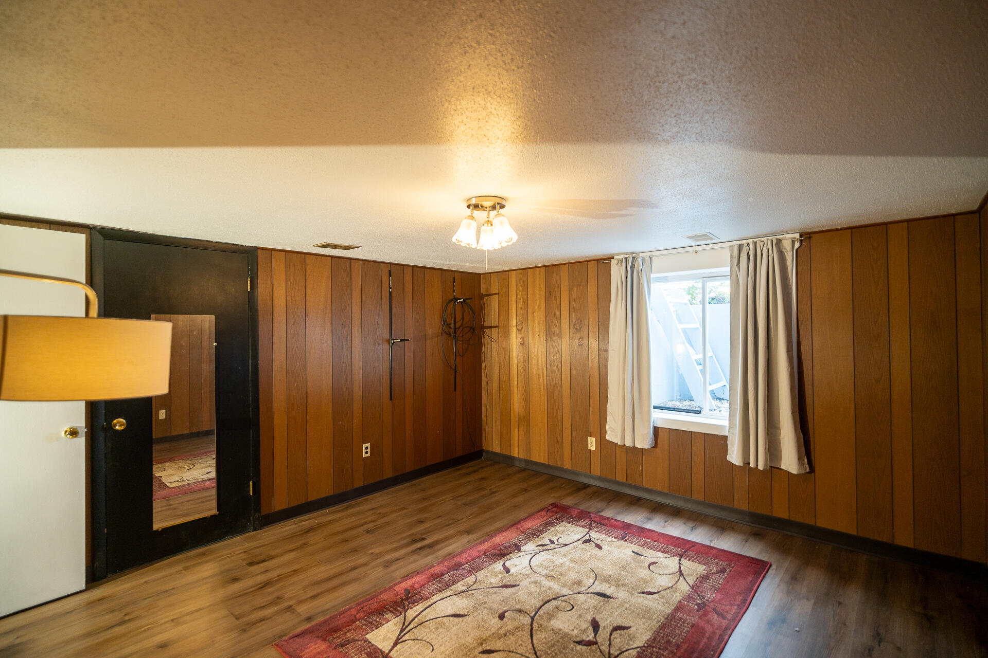 1355 W Broadway Avenue Muskegon MI 49441