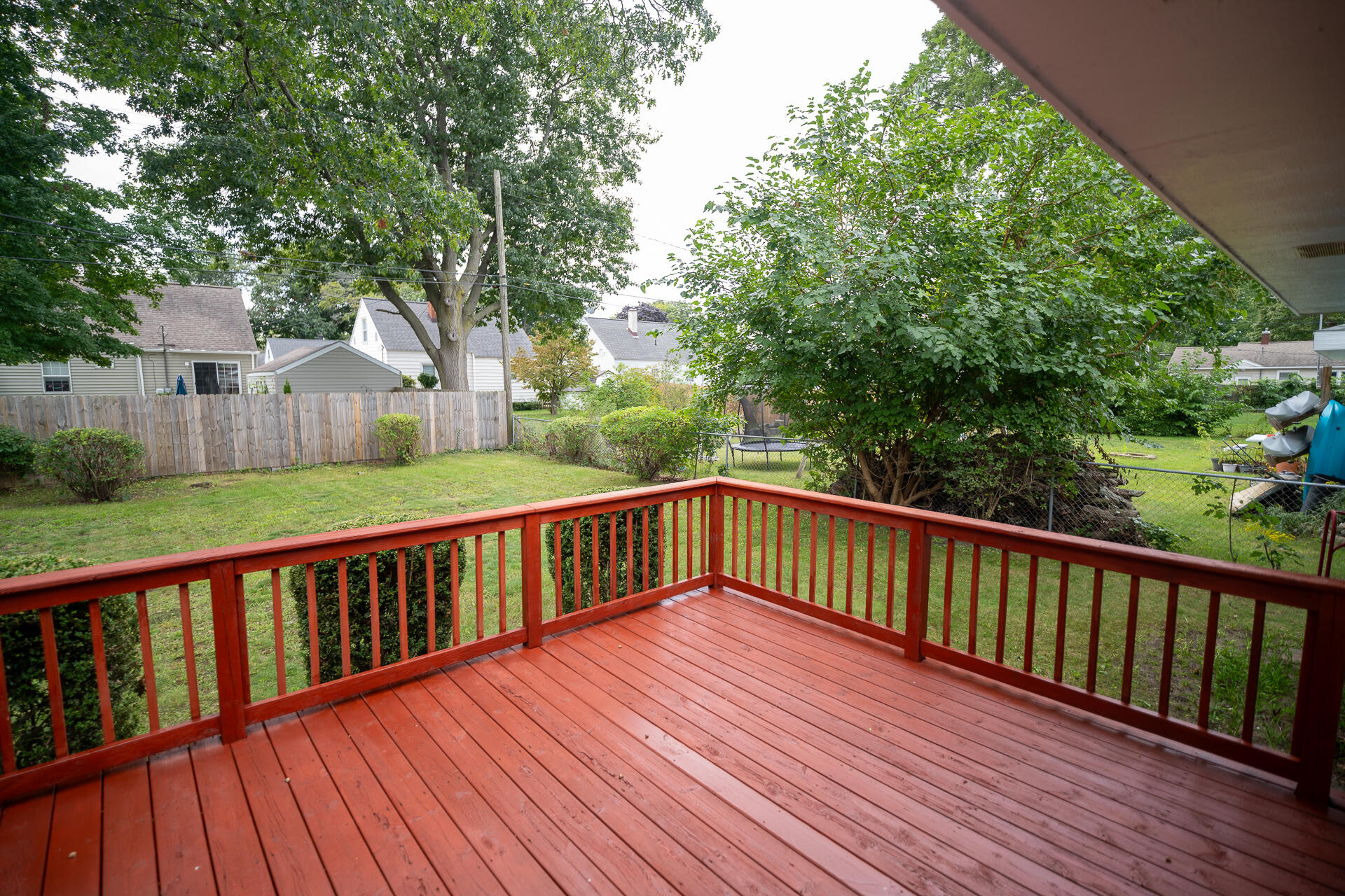 1355 W Broadway Avenue Muskegon MI 49441
