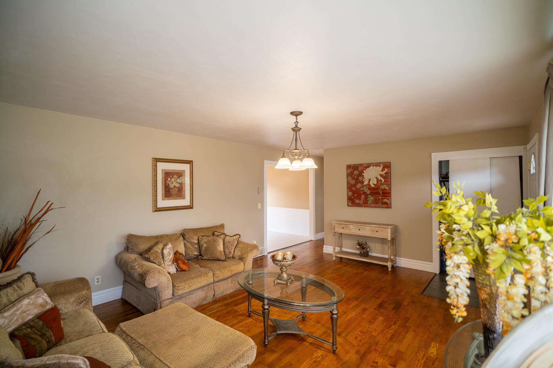 1355 W Broadway Avenue Muskegon MI 49441