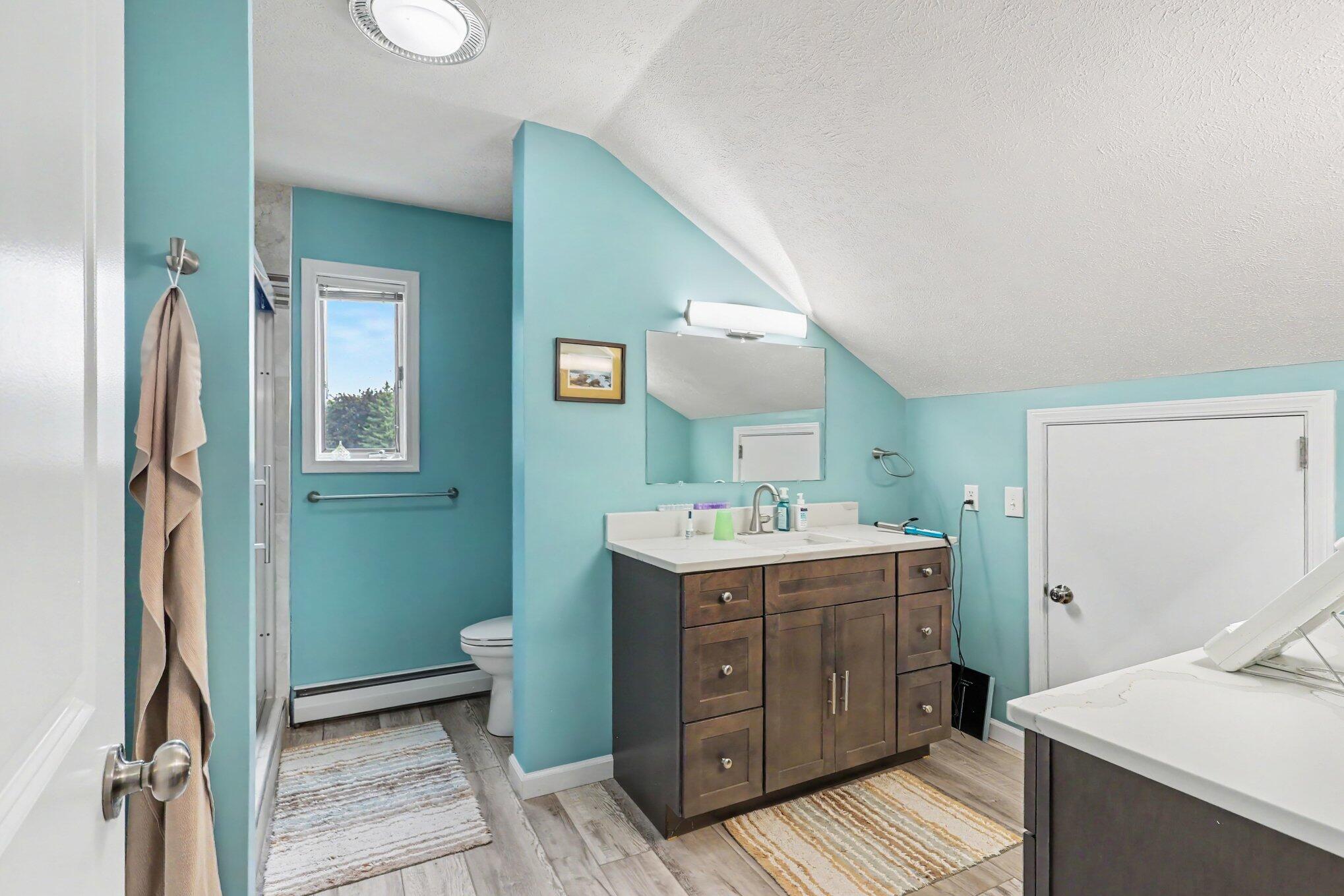 2335 Bluffton Avenue Muskegon MI 49441