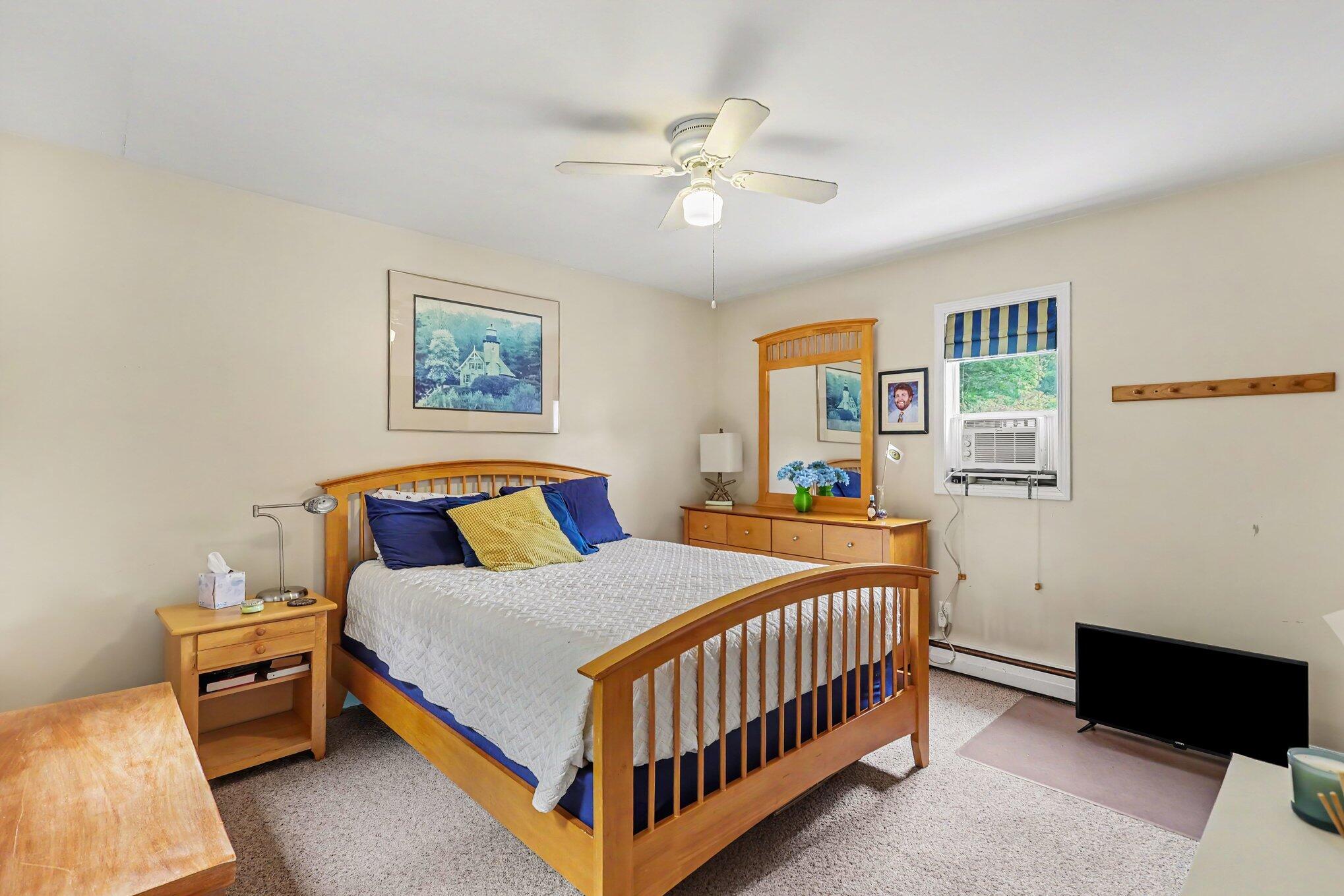 2335 Bluffton Avenue Muskegon MI 49441