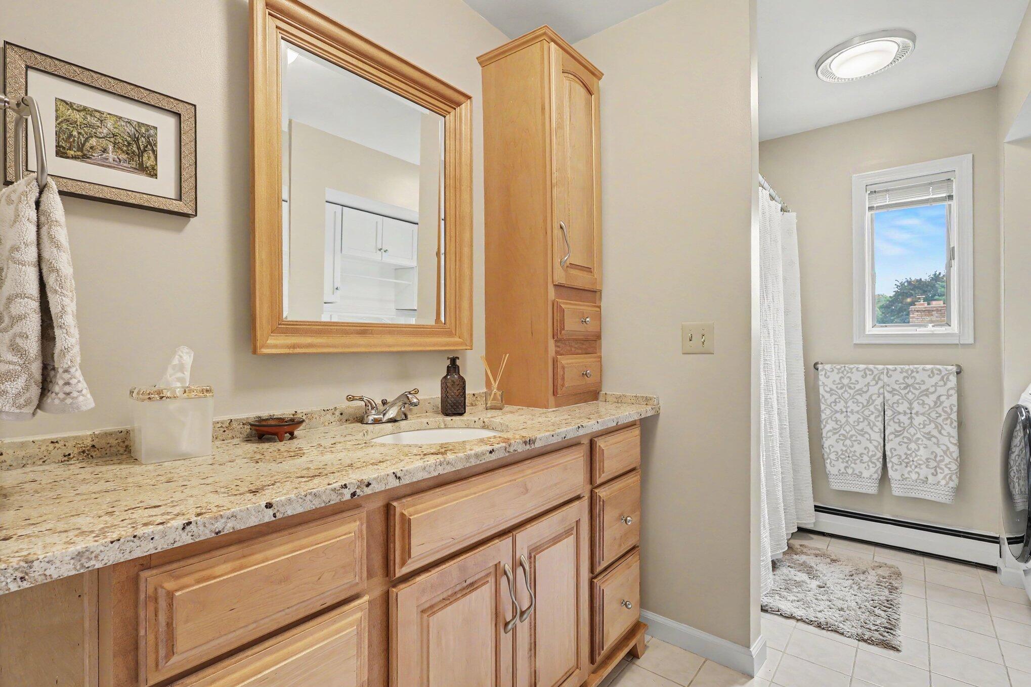 2335 Bluffton Avenue Muskegon MI 49441