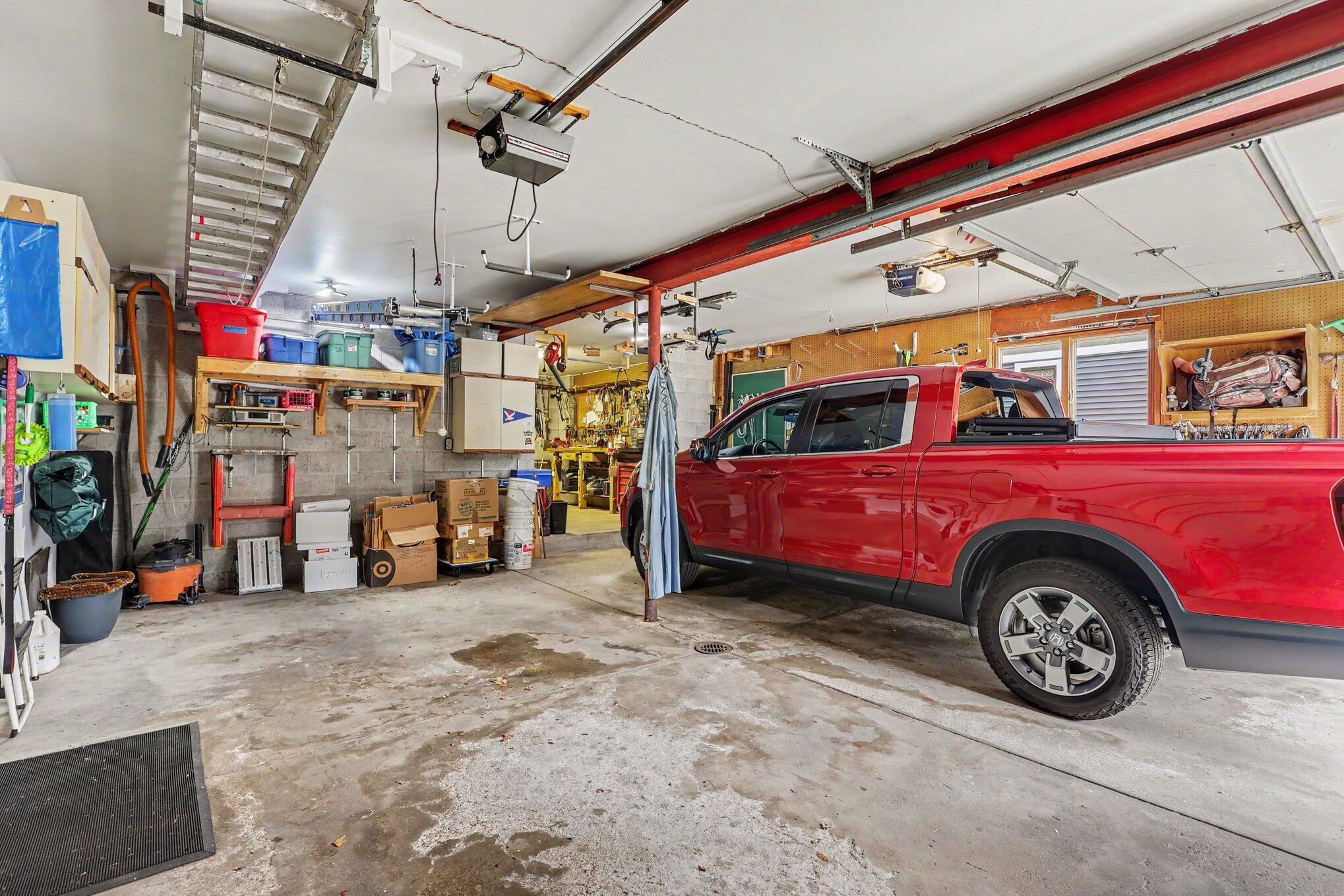 2335 Bluffton Avenue Muskegon MI 49441
