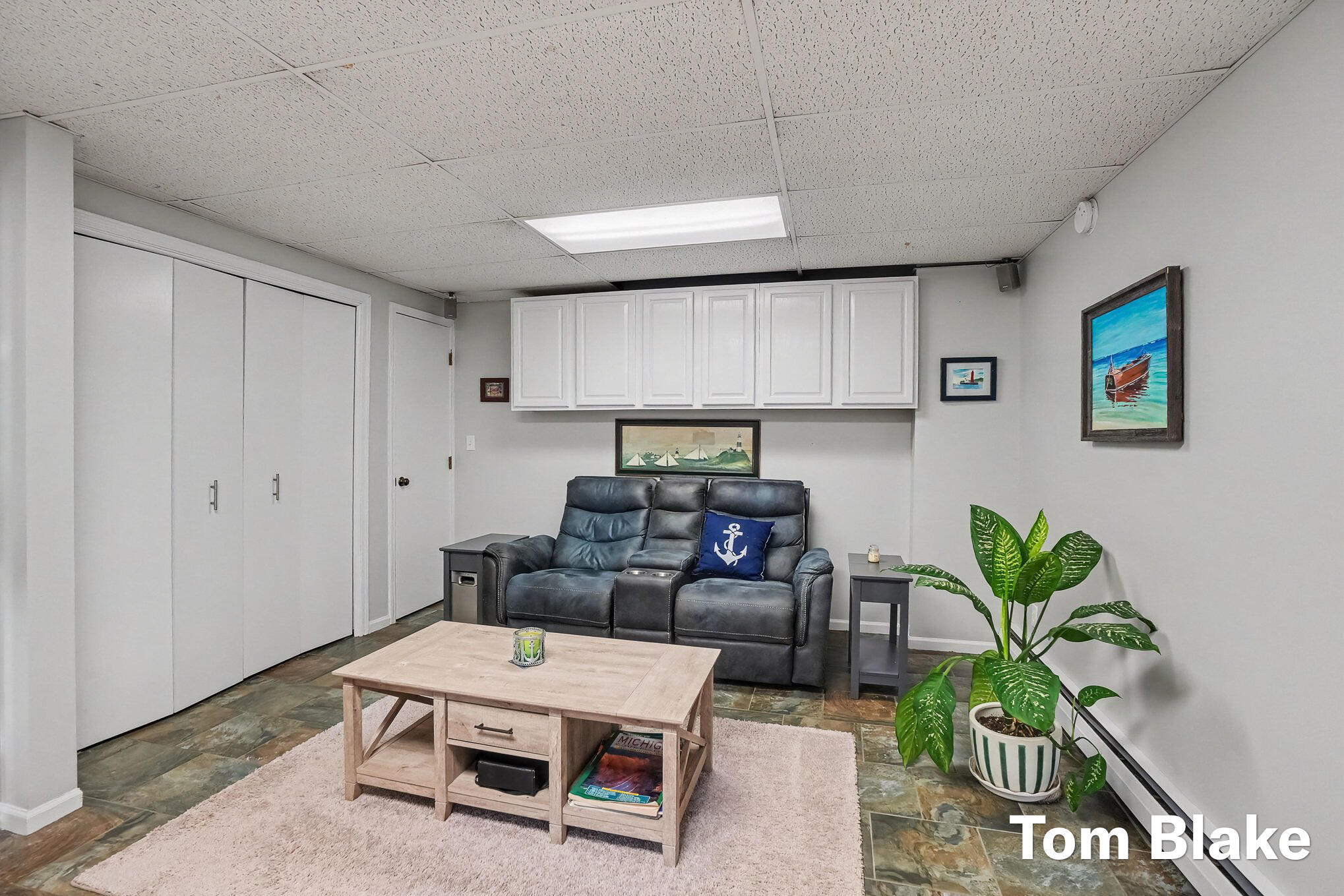 2335 Bluffton Avenue Muskegon MI 49441