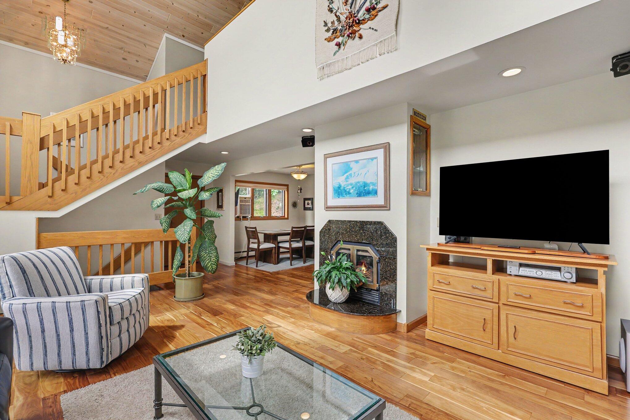 2335 Bluffton Avenue Muskegon MI 49441