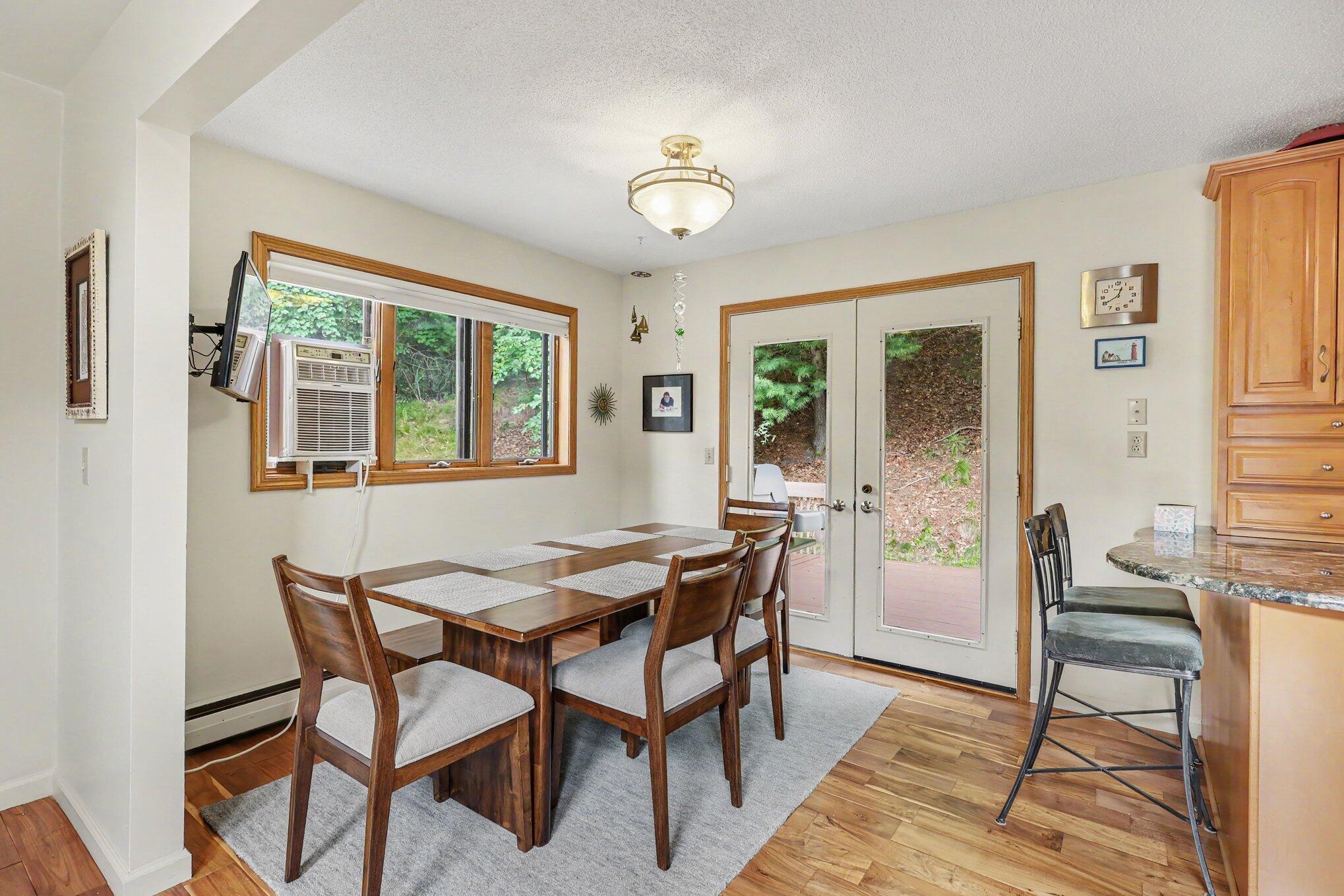 2335 Bluffton Avenue Muskegon MI 49441
