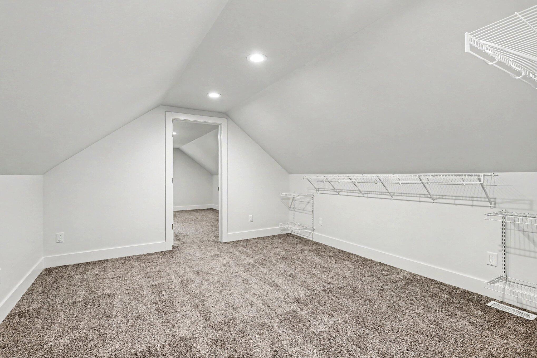 530 Montezuma Road Benton Harbor MI 49022