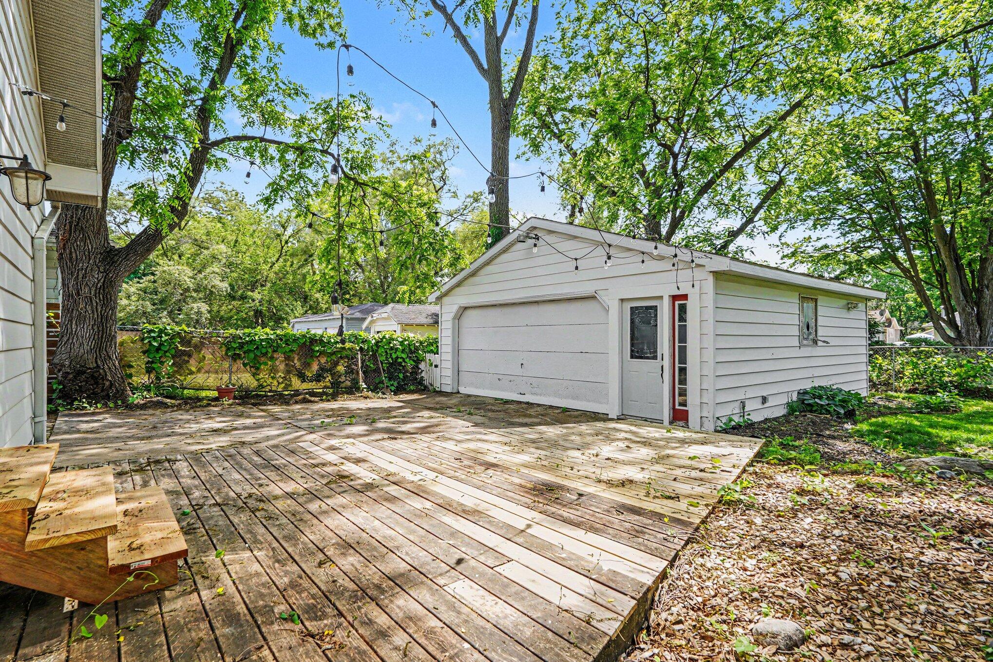1815 Nelson Avenue SE Grand Rapids MI 49507