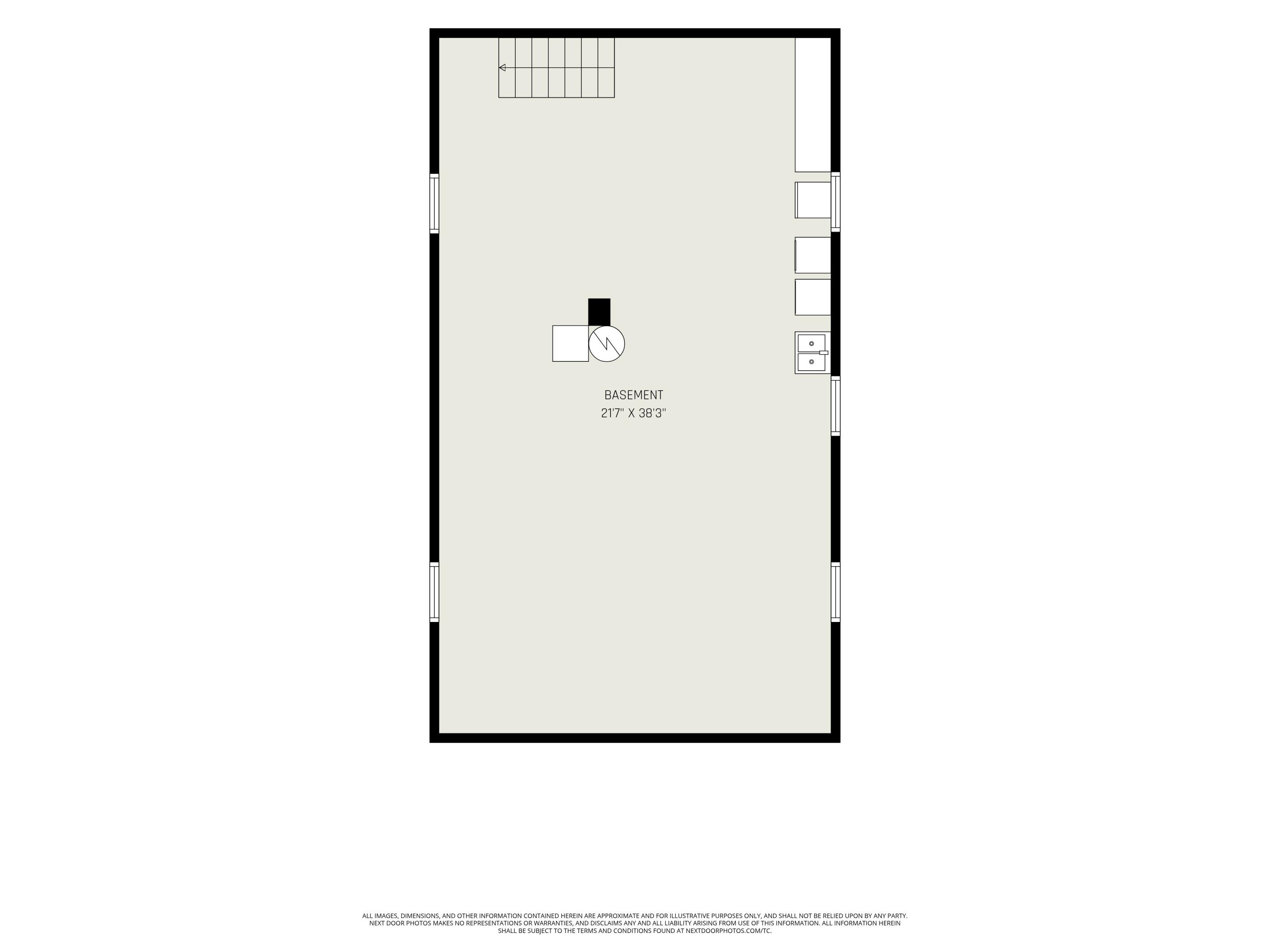 1815 Nelson Avenue SE Grand Rapids MI 49507