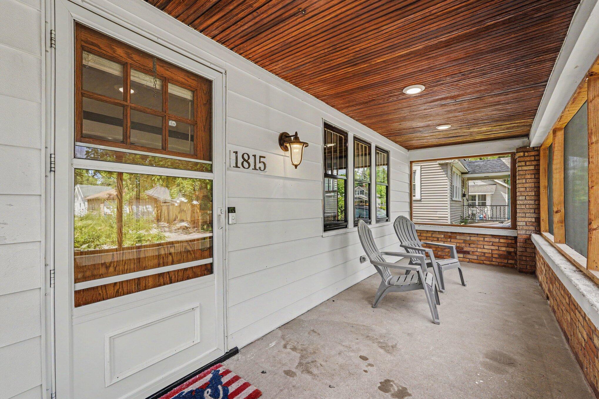 1815 Nelson Avenue SE Grand Rapids MI 49507