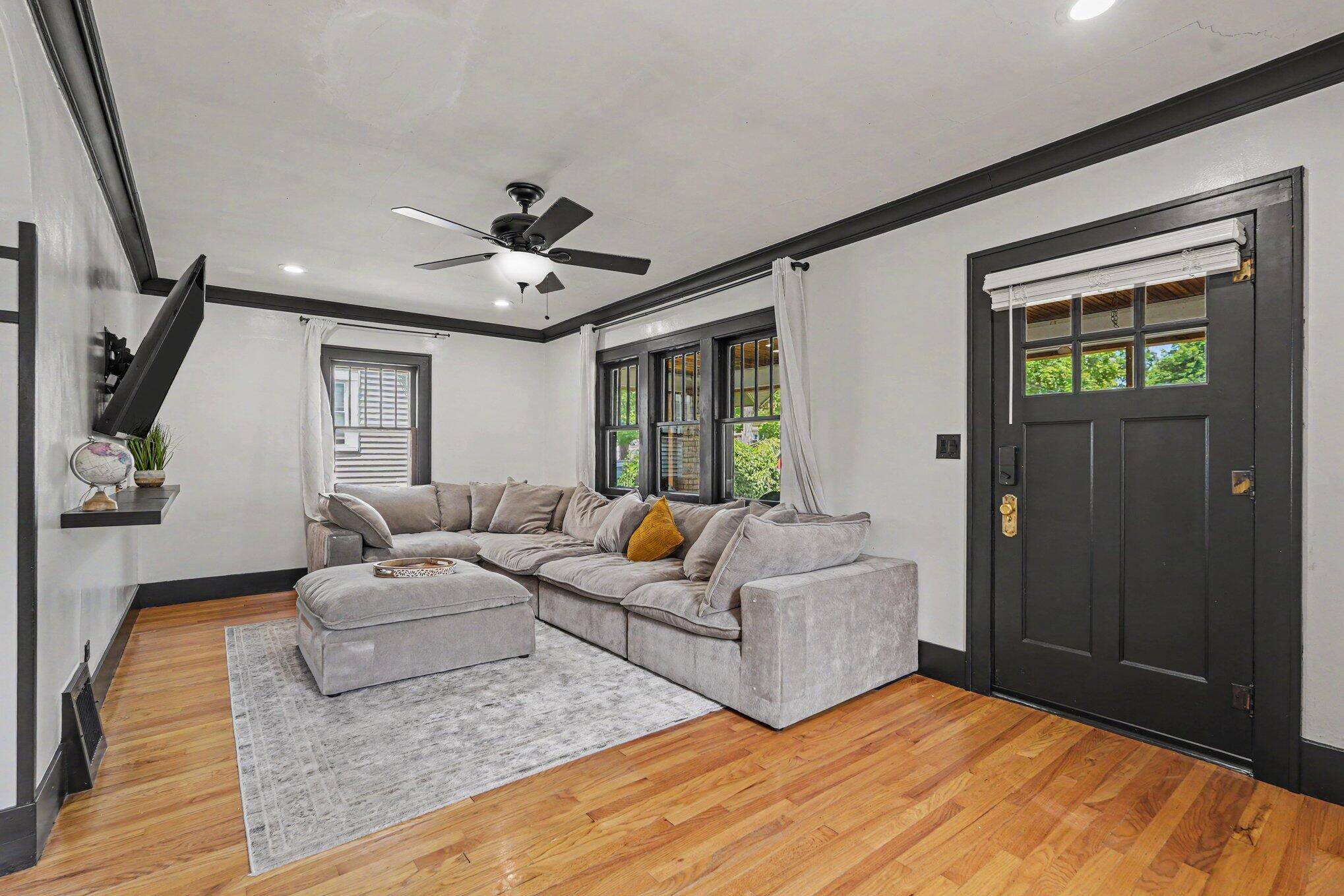1815 Nelson Avenue SE Grand Rapids MI 49507