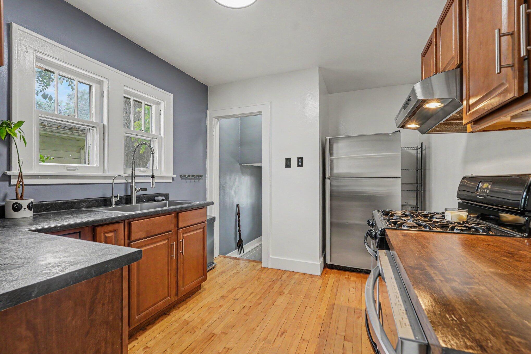 1815 Nelson Avenue SE Grand Rapids MI 49507