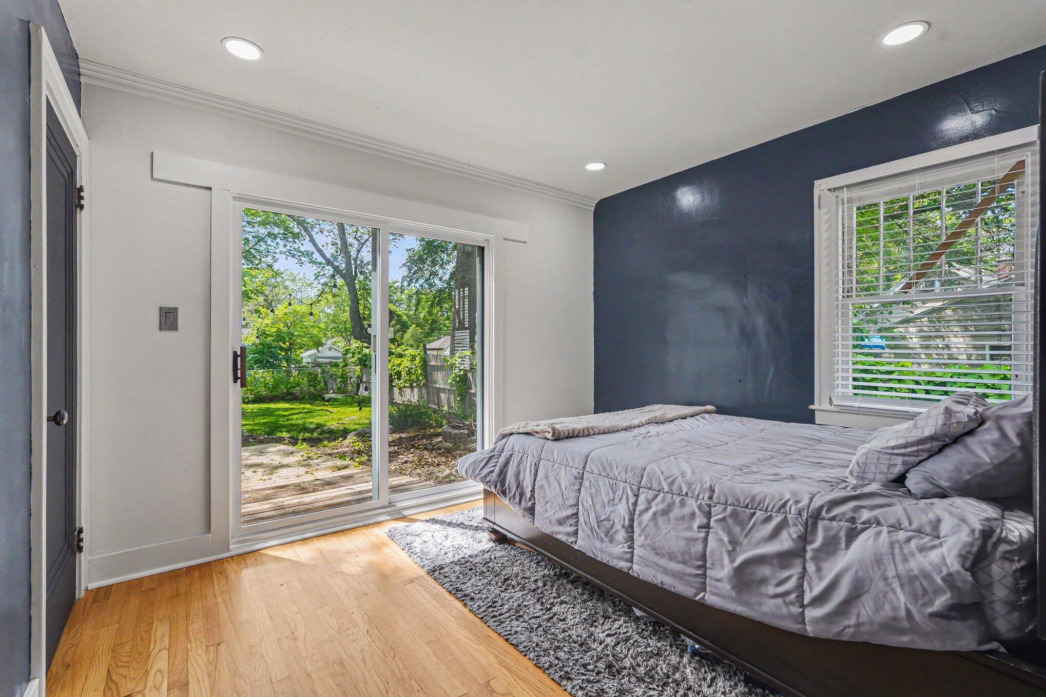 1815 Nelson Avenue SE Grand Rapids MI 49507